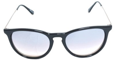 Очки солнцезащитные NICE NS401  фотография-2