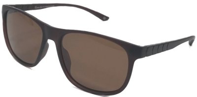 Очки солнцезащитные Genex GS 576  фотография-5
