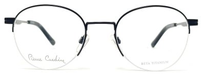Оправа для очков Pierre Cardin P.C. 6886  фотография-2