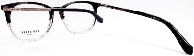 Оправа для очков TED BAKER Archer 8219  фотография-7