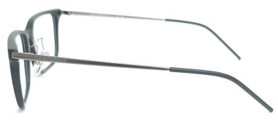 Оправа для очков Emporio ARMANI EA3275D  фотография-7