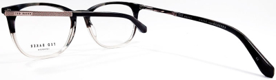 Оправа для очков TED BAKER Archer 8219  фотография-7