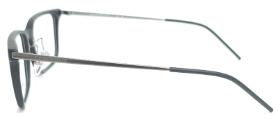 Оправа для очков Emporio ARMANI EA3275D  фотография-7