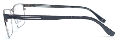 Оправа для очков NEOLOOK N-8074  фотография-10