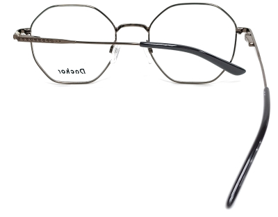 Оправа для очков Dackor 061  фотография-12
