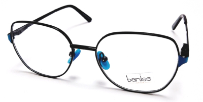 Оправа для очков baniss BRJ 2116  фотография-1