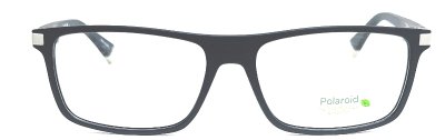 Оправа для очков Polaroid PLD D515  фотография-2