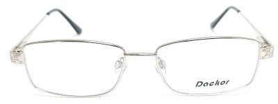 Оправа для очков Dackor 047  фотография-6