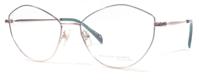 Оправа для очков Willian Morris Black Label HAZER  фотография-1