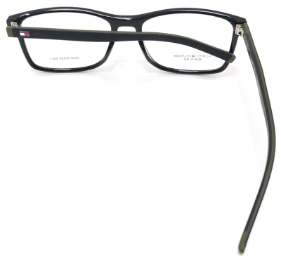 Оправа для очков TOMMY HILFIGER TH 1785  фотография-4