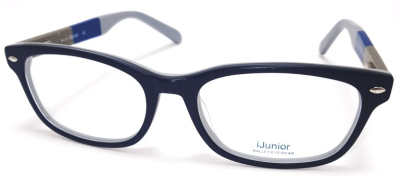 Оправа для очков BALLET iJunior 75016  фотография-5