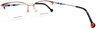 Оправа для очков CAROLINA HERRERA CH0038  фотография-3