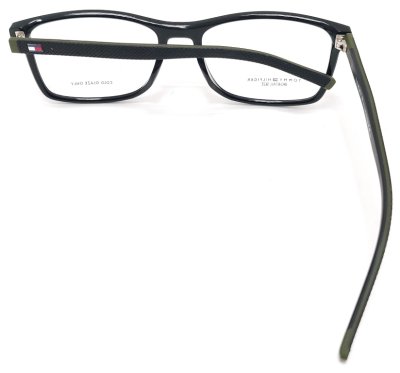 Оправа для очков TOMMY HILFIGER TH 1785  фотография-4