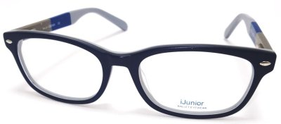 Оправа для очков BALLET iJunior 75016  фотография-5