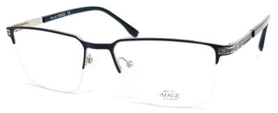 Оправа для очков BALLET IMAGE 17131  фотография-4