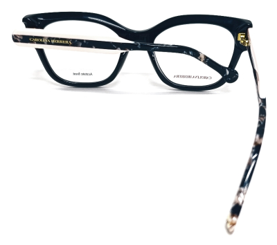 Оправа для очков CAROLINA HERRERA HER0324  фотография-4