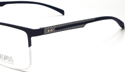 Оправа для очков Megapolis 1256  фотография-4