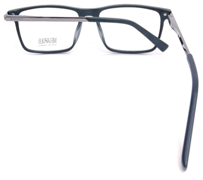 Оправа для очков Megapolis 1318  фотография-3