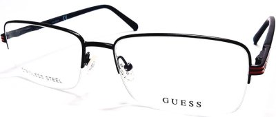 Оправа для очков GUESS GU50044  фотография-1
