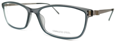 Оправа для очков STEPPER STS-30043  фотография-1