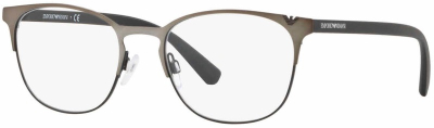 Оправа для очков Emporio ARMANI EA1059  фотография-1