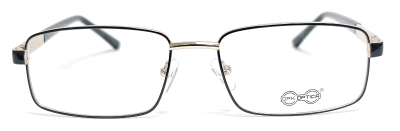 Оправа для очков OPK.OPTICA V31569  фотография-2