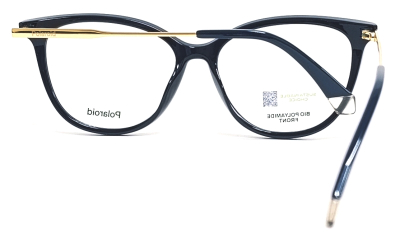 Оправа для очков Polaroid PLD D564  фотография-4