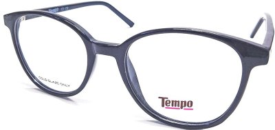 Оправа для очков Tempo 7688  фотография-1