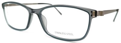 Оправа для очков STEPPER STS-30043  фотография-1