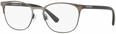 Оправа для очков Emporio ARMANI EA1059  фотография-1