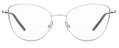 Оправа для очков SEVENTH STREET 7A 560  фотография-10