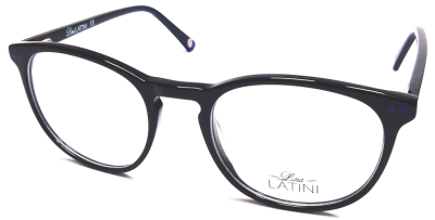 Оправа для очков LINA LATINI 69238  фотография-1