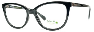 Оправа для очков Polaroid PLD D504  фотография-1
