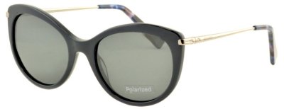 Очки солнцезащитные MEGAPOLIS 184  фотография-1