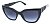 Очки солнцезащитные GUESS GU 00264 купить много
