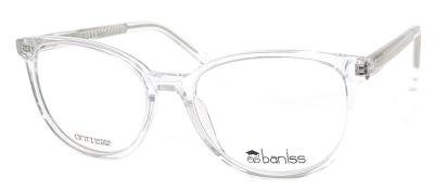 Оправа для очков baniss BS 7097  фотография-1