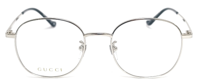 Оправа для очков GUCCI GG1469OA  фотография-2