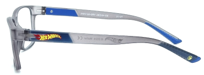 Оправа для очков HOT WHEELS HWV130  фотография-3