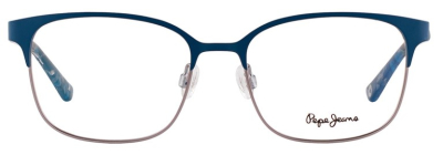 Оправа для очков PEPE JEANS Topsy PJ 1301  фотография-2