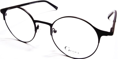 Оправа для очков Genex G-1062  фотография-1