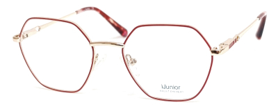 Оправа для очков BALLET iJunior 76617  фотография-1