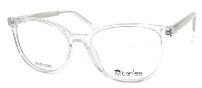 Оправа для очков baniss BS 7097  фотография-1