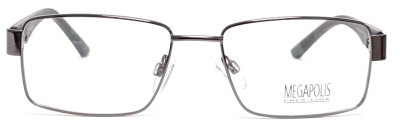Оправа для очков Megapolis 2011  фотография-5