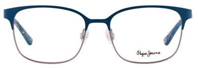 Оправа для очков PEPE JEANS Topsy PJ 1301  фотография-2