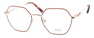 Оправа для очков BALLET iJunior 76617  фотография-1