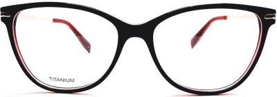 Оправа для очков TRUSSARDI VTR240  фотография-2