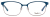 Оправа для очков PEPE JEANS Topsy PJ 1301  фотография-2