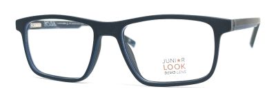 Оправа для очков Junior LOOK JL-1775  фотография-4