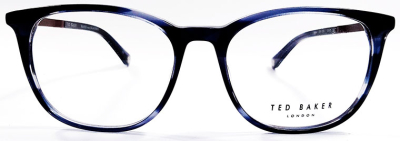 Оправа для очков TED BAKER Archer 8219  фотография-10