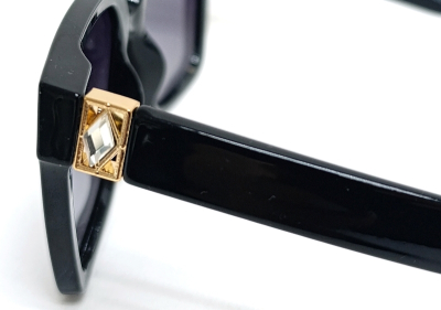 Очки солнцезащитные RedSun R6122  фотография-4